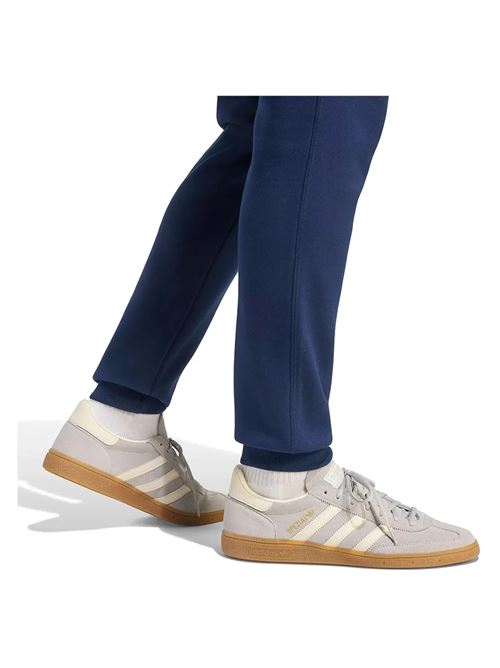 ess slim pt ADIDAS ORIGINAL | KS9849NIND
